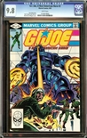 G.I. Joe #3