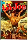 G.I. Joe #10