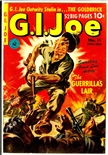G.I. Joe #11