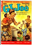 G.I. Joe #27