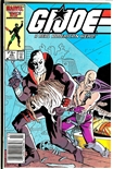 G.I. Joe #49