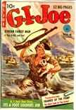 G.I. Joe #6