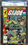 G.I. Joe #5