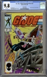 G.I. Joe #27
