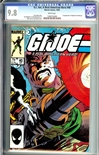 G.I. Joe #40
