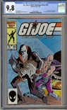 G.I. Joe #49