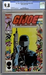 G.I. Joe #53