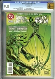 Green Lantern (Vol 3) #76