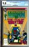 Green Lantern Emerald Dawn II #6