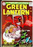 Green Lantern #42
