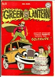 Green Lantern (40s) #24