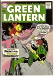 Green Lantern #2