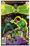 Green Lantern #91