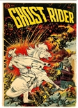 Ghost Rider (50s) #3