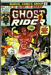 Ghost Rider #2