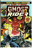 Ghost Rider #2