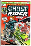 Ghost Rider #4
