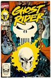 Ghost Rider (Vol 2) #6