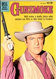 Gunsmoke #19