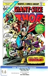 Thor Giant-Size #1