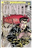 Grendel (Vol 2) #2