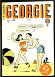 Georgie #24