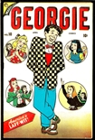 Georgie #10