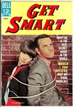 Get Smart #5