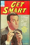 Get Smart #6