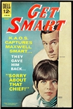 Get Smart #7
