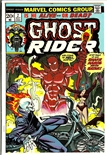 Ghost Rider #2