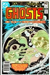 Ghosts #89
