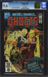 Ghosts #104