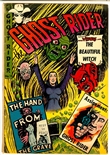 Ghost Rider #11