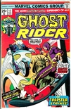 Ghost Rider #13