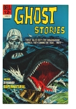 Ghost Stories #20