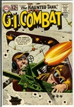 GI Combat #97