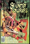 Grimm's Ghost Stories #47