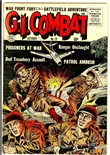 GI Combat #29