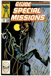 G.I. Joe Special Missions #15