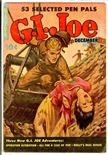 G.I. Joe #36
