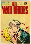 G.I. War Brides #5