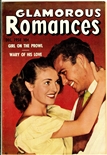 Glamorous Romances #79