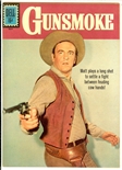 Gunsmoke #26