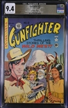 Gunfighter #12