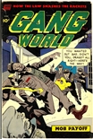 Gang World #6
