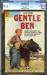 Gentle Ben #5