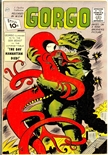 Gorgo #5