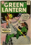 Green Lantern #2