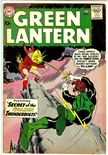 Green Lantern #2